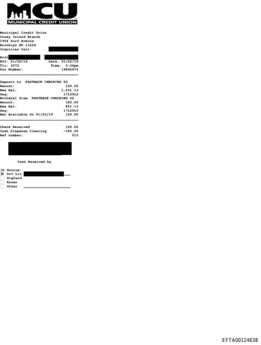 Preview of EFTA00124638