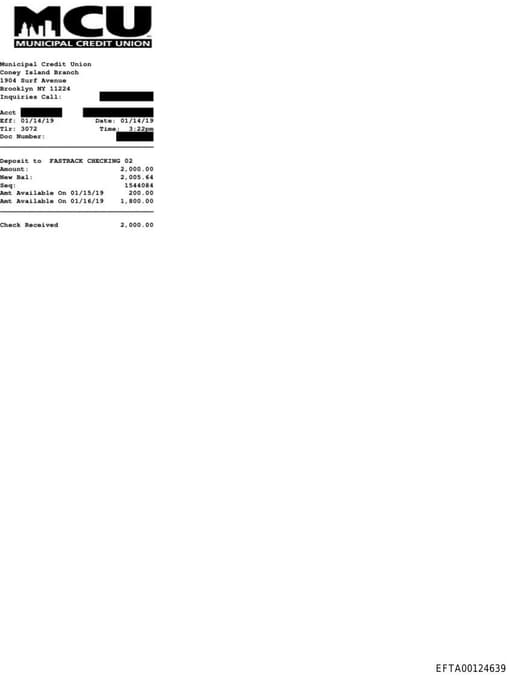 Preview of EFTA00124639