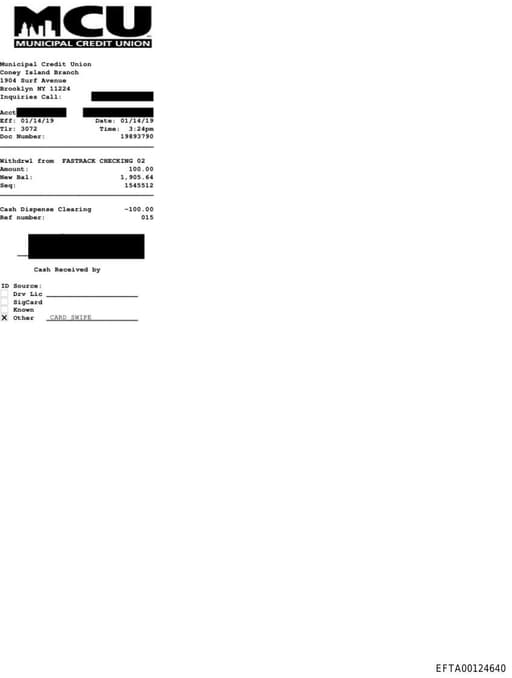 Preview of EFTA00124640