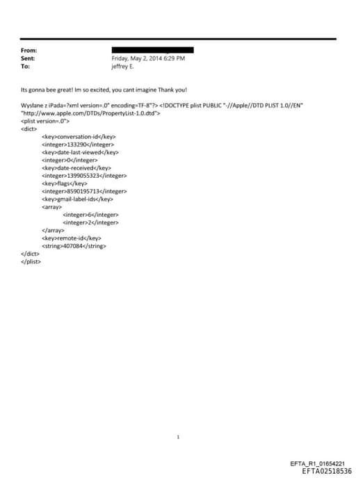 Preview of EFTA02518536