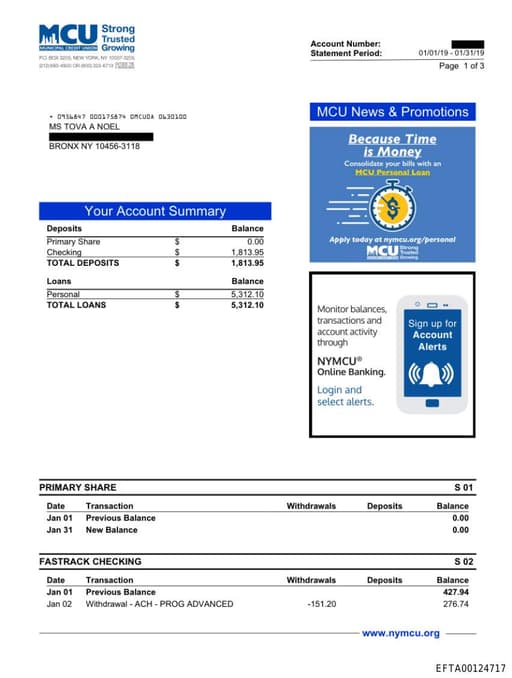 Preview of EFTA00124717