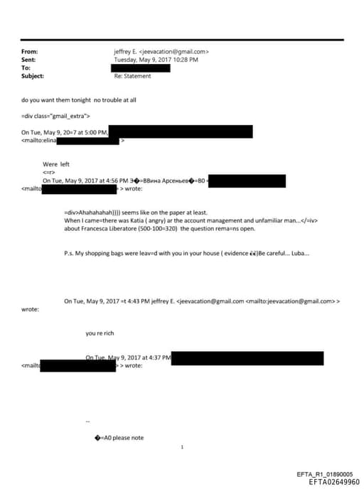 Preview of EFTA02649960