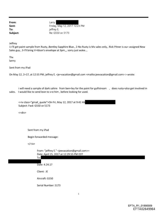 Preview of EFTA02649964