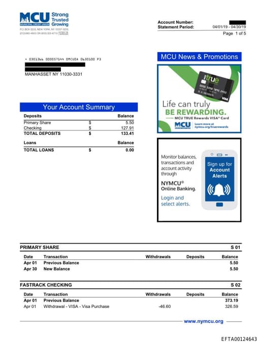 Preview of EFTA00124643