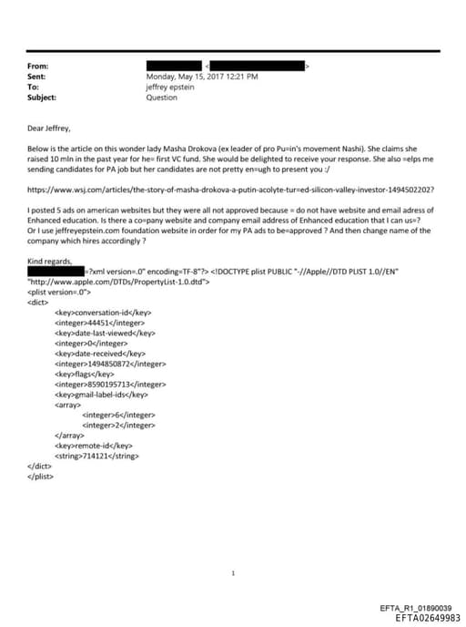 Preview of EFTA02649983