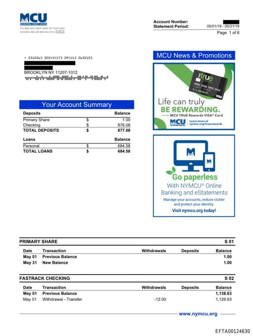 Preview of EFTA00124630