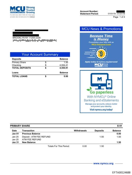 Preview of EFTA00124688