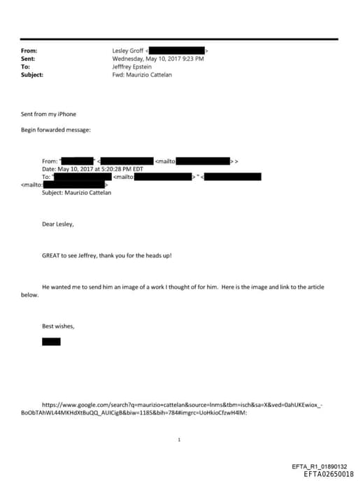 Preview of EFTA02650018