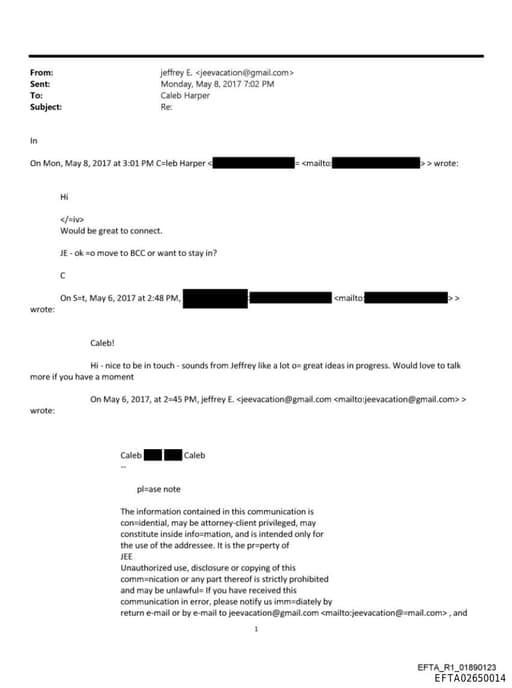 Preview of EFTA02650014