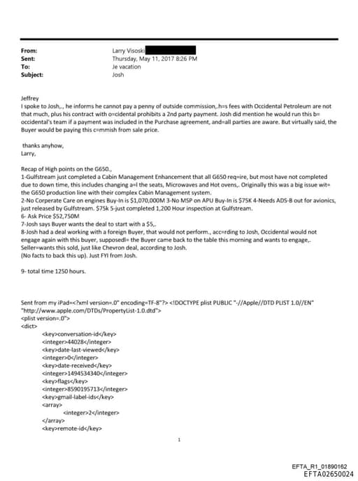 Preview of EFTA02650024