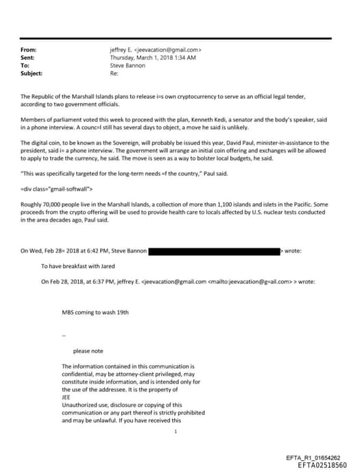 Preview of EFTA02518560