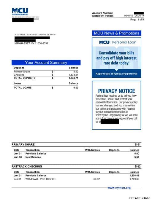 Preview of EFTA00124663