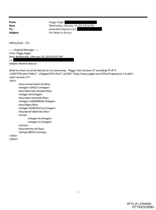 Preview of EFTA02518562