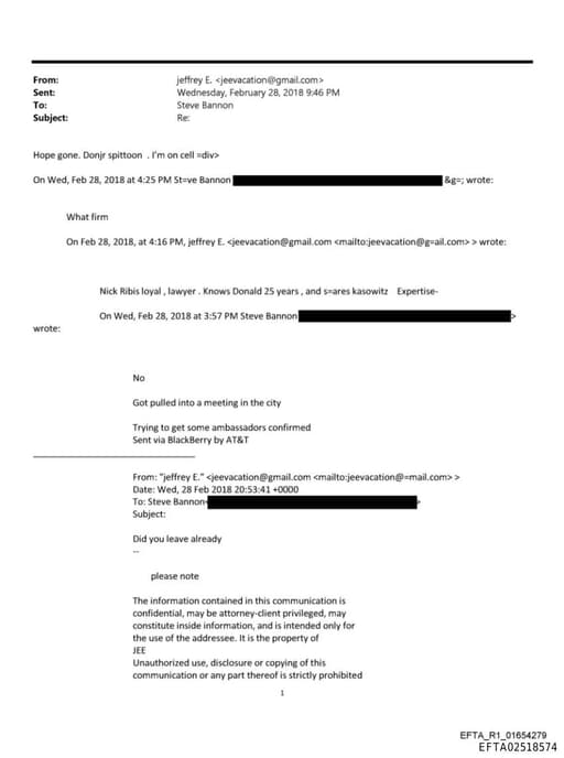 Preview of EFTA02518574