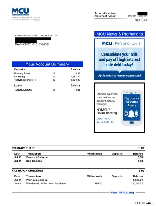 Preview of EFTA00124658