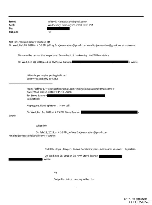 Preview of EFTA02518578