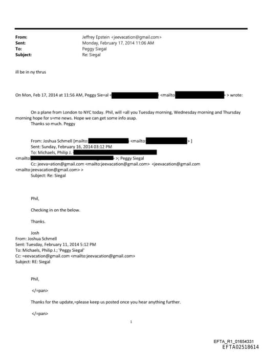 Preview of EFTA02518614