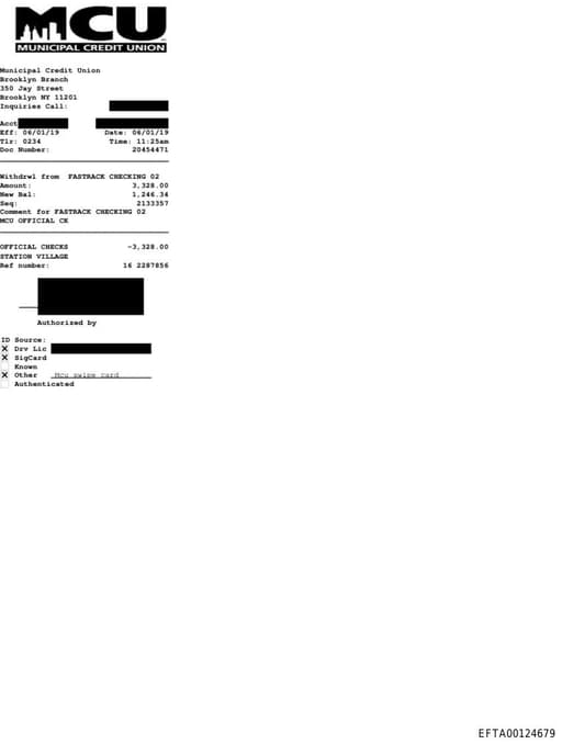 Preview of EFTA00124679