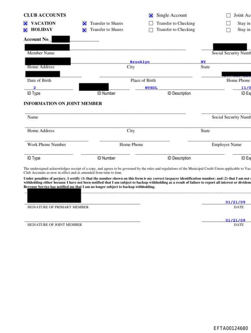 Preview of EFTA00124680