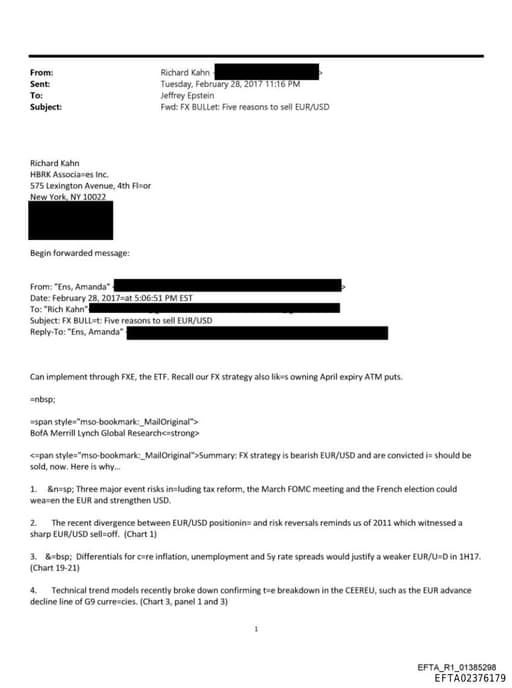 Preview of EFTA02376179