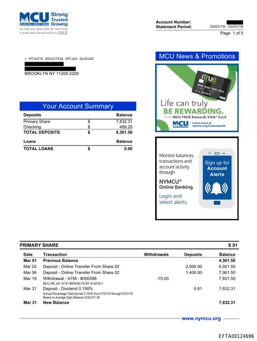 Preview of EFTA00124696