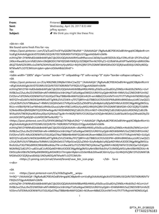 Preview of EFTA02376183