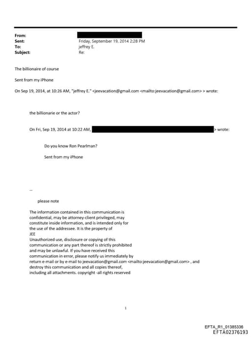 Preview of EFTA02376193