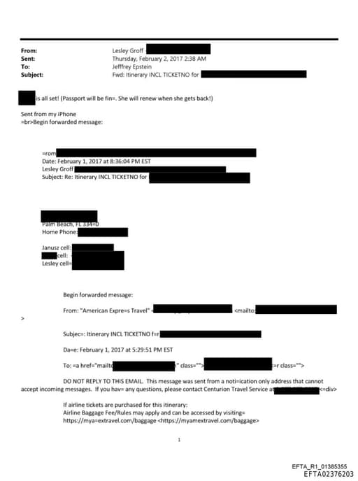 Preview of EFTA02376203