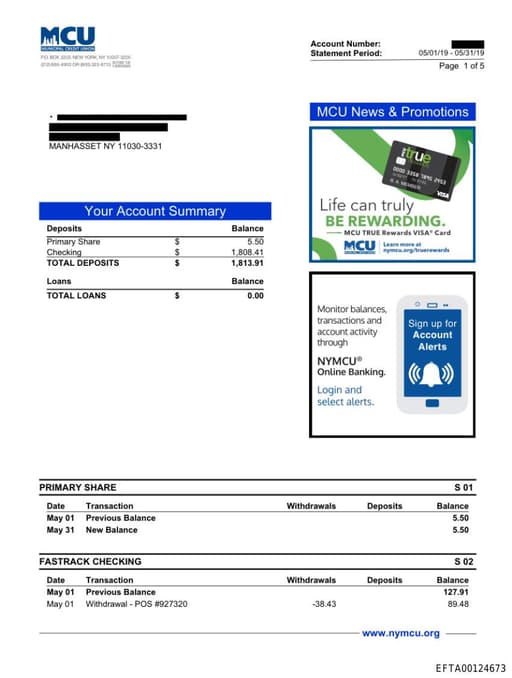 Preview of EFTA00124673
