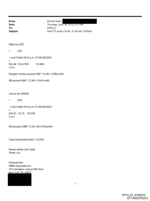 Preview of EFTA02376211