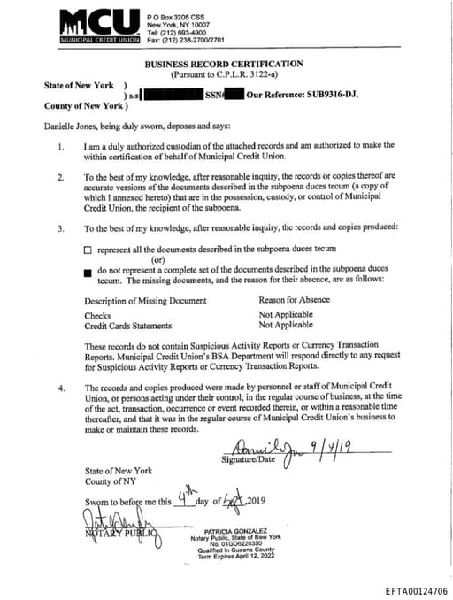 Preview of EFTA00124706