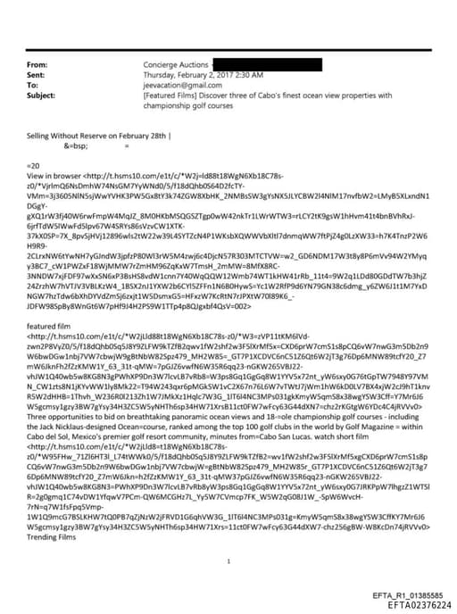 Preview of EFTA02376224