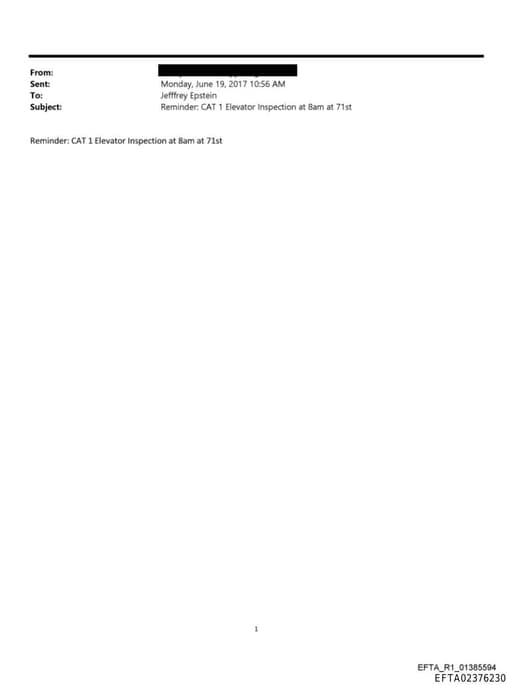 Preview of EFTA02376230