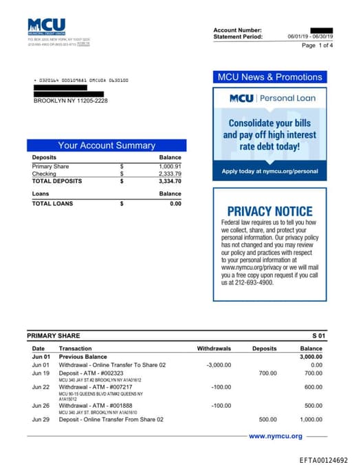 Preview of EFTA00124692