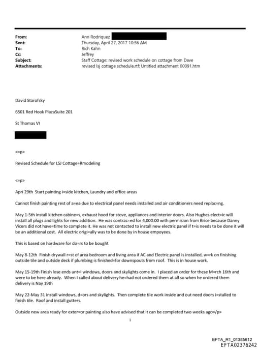 Preview of EFTA02376242