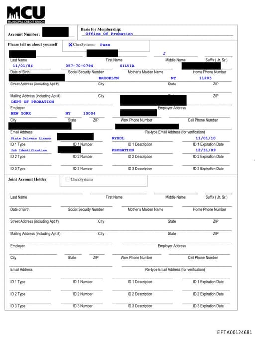 Preview of EFTA00124681