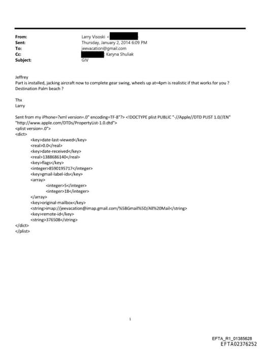 Preview of EFTA02376252