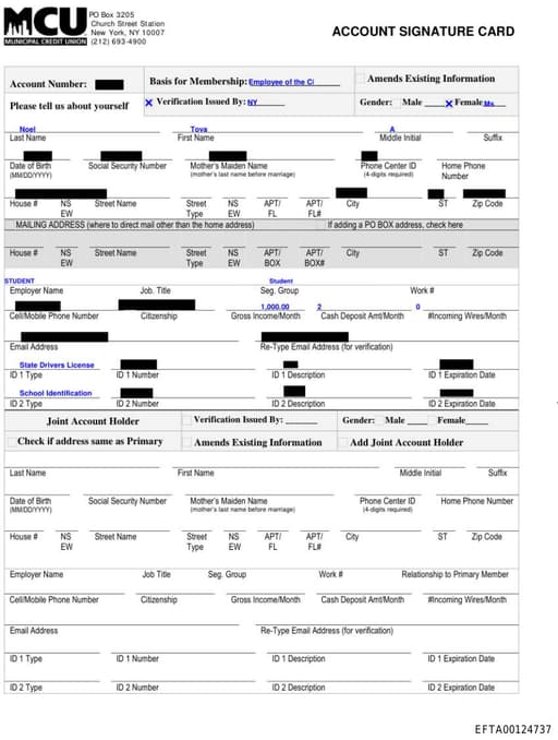 Preview of EFTA00124737