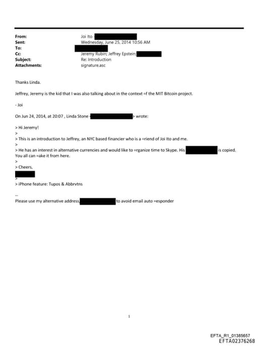 Preview of EFTA02376268