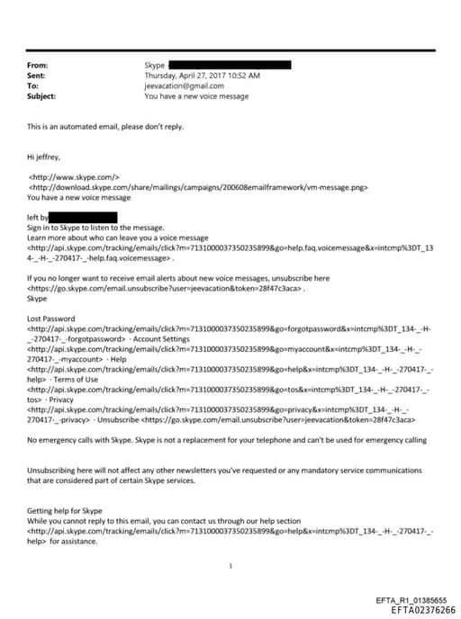 Preview of EFTA02376266