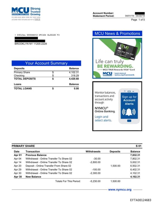 Preview of EFTA00124683