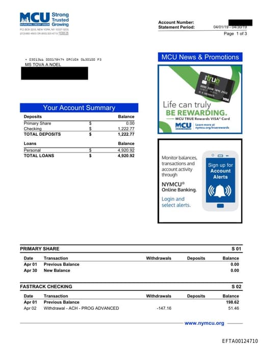 Preview of EFTA00124710