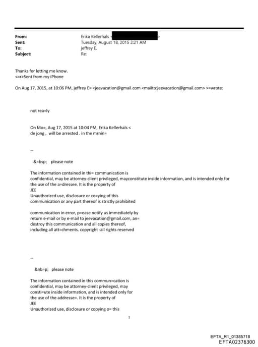 Preview of EFTA02376300