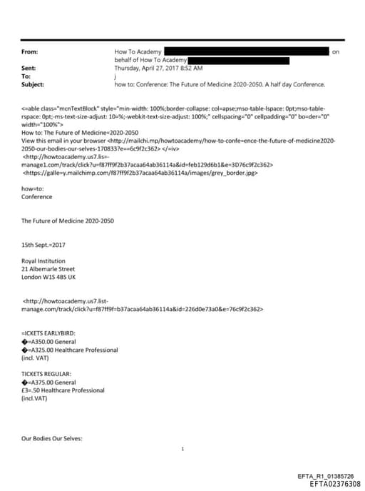 Preview of EFTA02376308