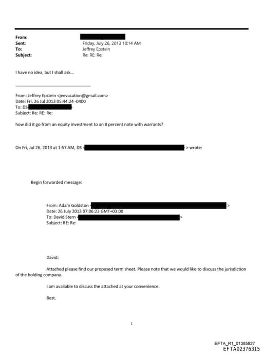 Preview of EFTA02376315