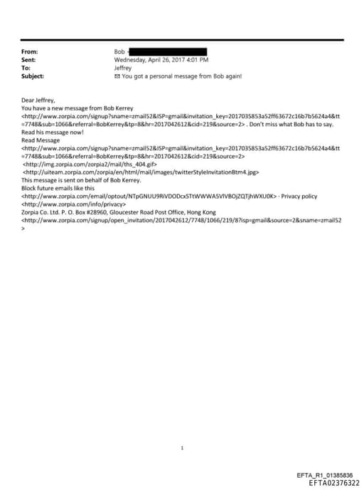 Preview of EFTA02376322