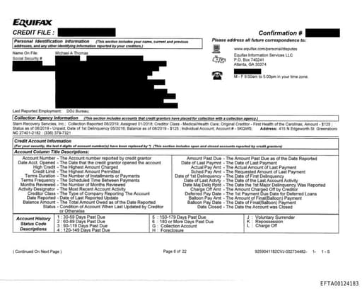 Preview of EFTA00124183