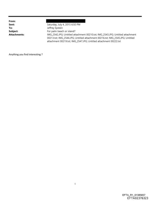 Preview of EFTA02376323