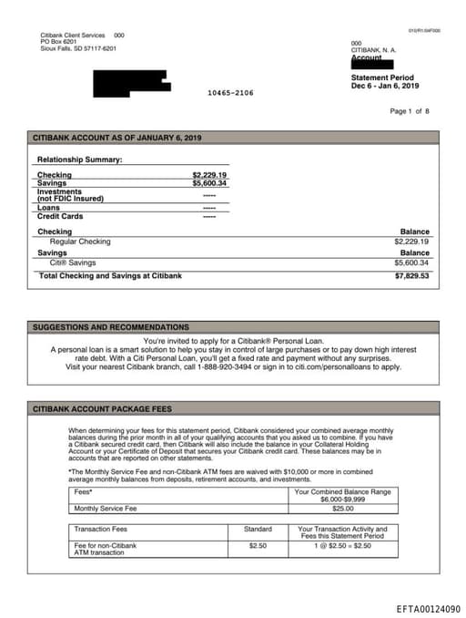 Preview of EFTA00124090