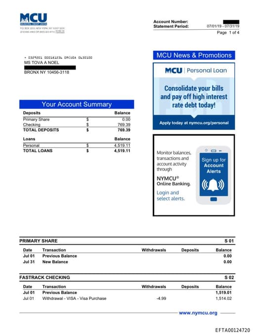Preview of EFTA00124720